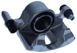 MAXGEAR Brzdový strmeň MAXGEAR 82-1083 (82-1083)