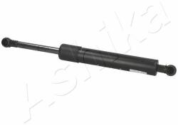 ASHIKA Pneumatická pružina kufor/ložný priestor ASHIKA ZSA03105 (ZSA03105)