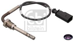 Febi Bilstein Snímač teploty výfukových plynov FEBI BILSTEIN 49296 (49296)