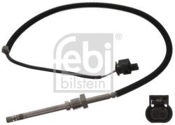 Febi Bilstein Snímač teploty výfukových plynov FEBI BILSTEIN 48843 (48843)