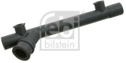 Febi Bilstein Hadica odvetrania kľukovej skrine FEBI BILSTEIN 26155 (26155)