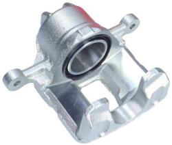 MAXGEAR Brzdový strmeň MAXGEAR 82-1087 (82-1087)