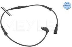 MEYLE Snímač počtu otáčok kolesa MEYLE 16-14 899 0040 (16-14 899 0040)