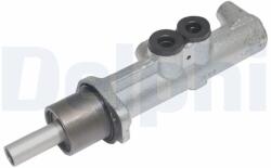 DELPHI Hlavný brzdový válec DELPHI LM80114 (LM80114)