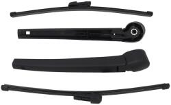 KAMOKA Rameno stierača skiel KAMOKA 25199 (25199)