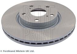 BLUE PRINT Brzdový kotúč BLUE PRINT ADT343199 (ADT343199)