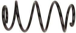 MAXGEAR Pružina podvozku MAXGEAR 60-0409D (60-0409D)