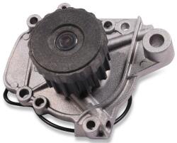 HEPU Vodné čerpadlo, chladenie motora HEPU P7812 (P7812)