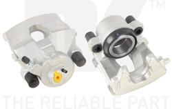 NK Brzdový strmeň NK 2147163 (2147163)