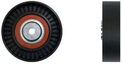 Denckermann Vratná/vodiaca kladka rebrovaného klinového remeňa DENCKERMANN P314011 (P314011)