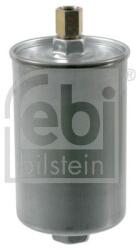 Febi Bilstein Palivový filter FEBI BILSTEIN 21624 (21624)