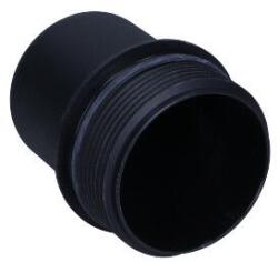 MAXGEAR Veko, puzdro olejového filtra MAXGEAR 27-0999 (27-0999)