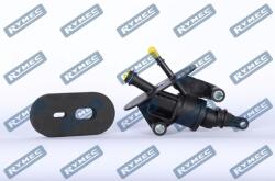 RYMEC Hlavný spojkový valec RYMEC CMC4054530 (CMC4054530)