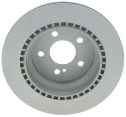 Bosch Brzdový kotúč BOSCH 0 986 479 042 (0 986 479 042)