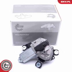 ESEN SKV Motor stieračov ESEN SKV 19SKV058 (19SKV058)