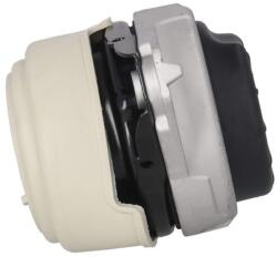 KAMOKA Uloženie, motor KAMOKA 890852 (890852)