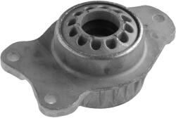 MONROE Oporné ložisko pružiacej jednotky MONROE MK391 (MK391)