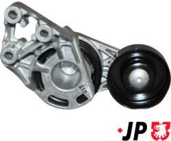 JP GROUP Napinák rebrovaného klinového remeňa JP GROUP 1118201700 (1118201700)