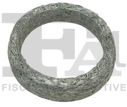 FA1 Tesniaci krúżok pre výfuk. trubku FA1 221-950 (221-950)