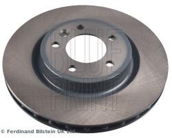 BLUE PRINT Brzdový kotúč BLUE PRINT ADBP430116 (ADBP430116)