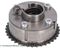 BLUE PRINT Nastavovač vačkového hriadeľa BLUE PRINT ADBP740063 (ADBP740063)