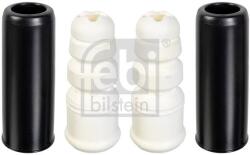 Febi Bilstein Ochranná sada tlmiča proti prachu FEBI BILSTEIN 106132 (106132)