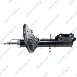 GSP Tlmič pérovania GSP 32306131 (32306131)