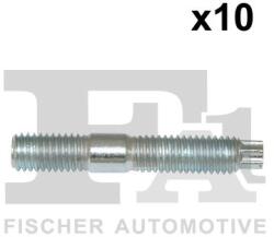 FA1 Skrutka zberného výfukového potrubia FA1 985-08-005.10 (985-08-005.10)