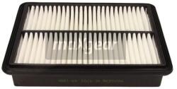 MAXGEAR Vzduchový filter MAXGEAR 26-1294 (26-1294)