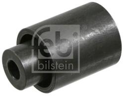 Febi Bilstein Obehová/vodiaca kladka ozubeného remeňa FEBI BILSTEIN 22360 (22360)