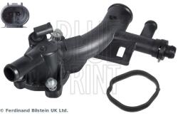 BLUE PRINT Príruba chladenia BLUE PRINT ADG09252 (ADG09252)