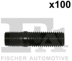 FA1 Skrutka zberného výfukového potrubia FA1 985-901.100 (985-901.100)