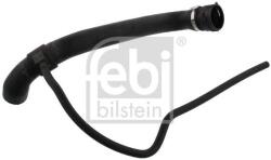 Febi Bilstein Hadica chladenia FEBI BILSTEIN 36147 (36147)