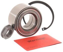 SKF Súprava ložísk kolesa SKF VKBA 6575 (VKBA 6575)