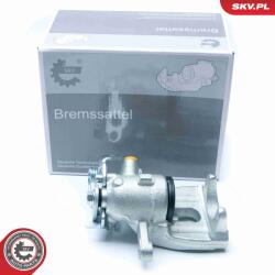 ESEN SKV Zacisk Ham. Tyl Lewy (23skv283)