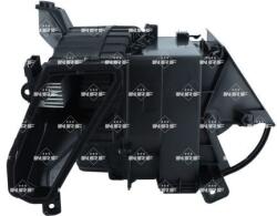 NRF Vnútorný ventilátor NRF 34659 (34659)