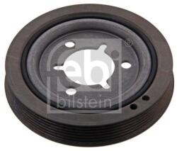 Febi Bilstein Remenica kľukového hriadeľa FEBI BILSTEIN 36311 (36311)