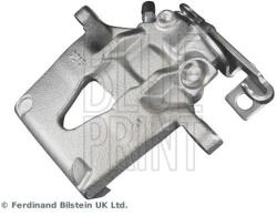 BLUE PRINT Brzdový strmeň BLUE PRINT ADBP450021 (ADBP450021)