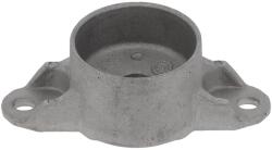 MONROE Oporné ložisko pružiacej jednotky MONROE MK394 (MK394)