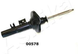 ASHIKA Tlmič pérovania ASHIKA MA-00578 (MA-00578)