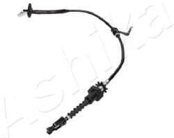 ASHIKA Lanko ovládania spojky ASHIKA 154-0K-K02 (154-0K-K02)