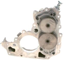 Bosch Podtlakové čerpadlo, brzdový systém BOSCH F 009 D04 964 (F 009 D04 964)