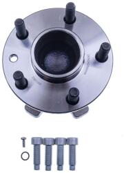 Denckermann Súprava ložísk kolesa DENCKERMANN W413902 (W413902)