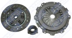 RYMEC Spojková sada RYMEC JT6801 (JT6801)