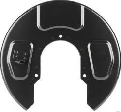 Herth+buss Jakoparts Ochranný plech proti rozstreku, Brzdový kotúč HERTH+BUSS JAKOPARTS J3340819 (J3340819)