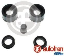 Autofren Seinsa Opravná sada brzdového valčeka kolesa AUTOFREN SEINSA D3131 (D3131)