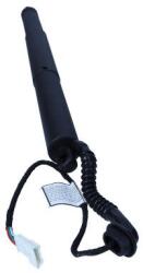 MAXGEAR Pneumatická pružina, vložená podlaha (kufor/ložný priestor) MAXGEAR 12-2546 (12-2546)