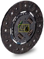 Schaeffler LuK Spojková lamela Schaeffler LuK 324 0031 10 (324 0031 10)