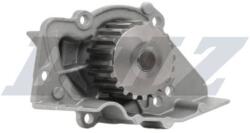 DOLZ Vodné čerpadlo, chladenie motora DOLZ N406 (N406)