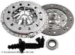 BLUE PRINT Spojková sada BLUE PRINT ADBP300184 (ADBP300184)